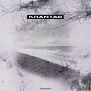 KRANTAS (Singlas)