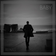 Baby (Singlas)