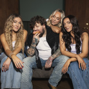 Jei pasakysi (Singlas)