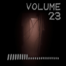 VOLUME 23 (Singlas)