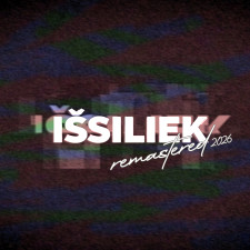 Išsiliek Remastered 2026 (Singlas)
