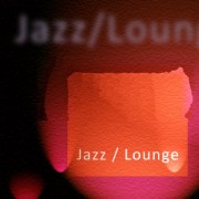 JAZZ-LOUNGE