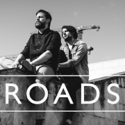 ROADS (SINGLAS)