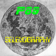 Selenography