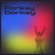 FONKEY DONKEY (Singlas)
