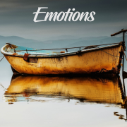 EMOTIONS