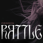 Rattle (Singlas)