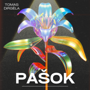 Pašok (Singlas)