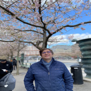 Meilė Atranda Namus (Singlas)