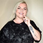 Leisk man žydėti (Singlas)