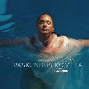 PASKENDUS KOMETA (Singlas)
