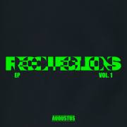 Recollections EP Vol. 1