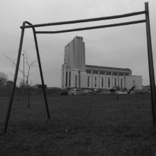 Melancholija (Singlas)