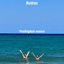 Pasiklydusi vasara (Singlas)