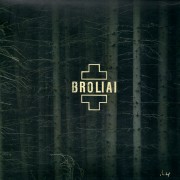 BROLIAI