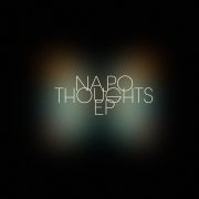 THOUGHTS (EP)