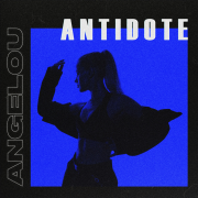 ANTIDOTE (Singlas)