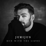 RUN WITH THE LIONS (Singlas)