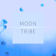 Moon Tribe