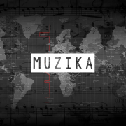 Čia Muzika (Singlas)