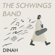 DINAH (Singlas)