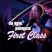 FIRST CLASS (Singlas)