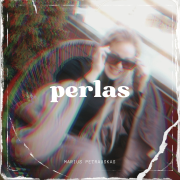 PERLAS (Singlas)