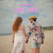 APIE TAVE (Singlas)