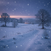 Jausmo Daug (Singlas)