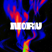 Noriu (2026) (Singlas)