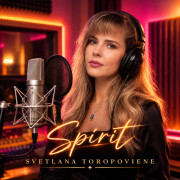 Spirit (Singlas)