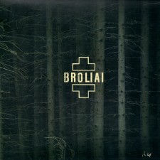 BROLIAI