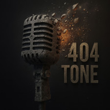 404 Tone (Singlas)