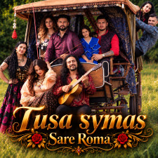 Tusa Symas (Singlas)