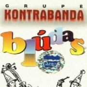 BLŪDAS