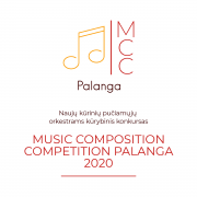 MCC PALANGA 2020