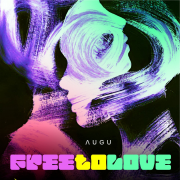 Free To Love (Extended Mix)