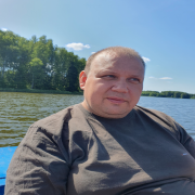 TAU VIENAI (Singlas)