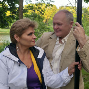 Nesislėpk (Singlas)