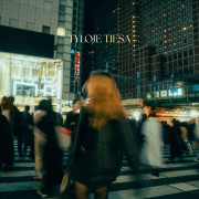 Tyloje Tiesa (Singlas)