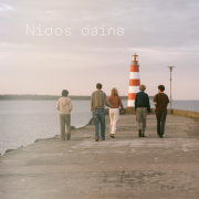 Nidos daina (Singlas)