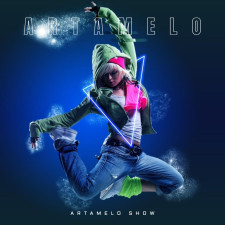 ARTAMELO SHOW