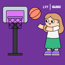 (Pra)laimėjau (Singlas)