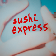 Sushi Express