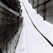 Massif (Singlas)
