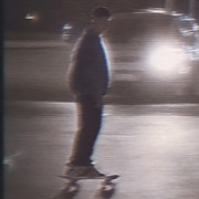 lik stiprus (Singlas)