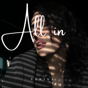 All in (Singlas)