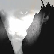 Šešėlių neturi (Singlas)