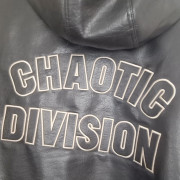 Place I Call Home (Singlas)