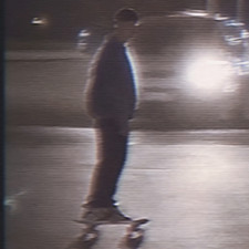 lik stiprus (Singlas)